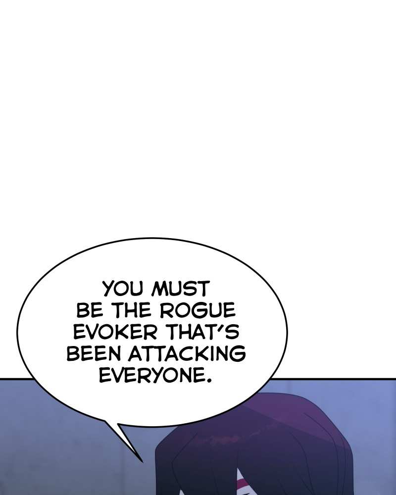 Cloud Walker Chapter 17 - page 63