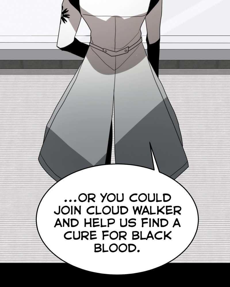 Cloud Walker Chapter 8 - page 94