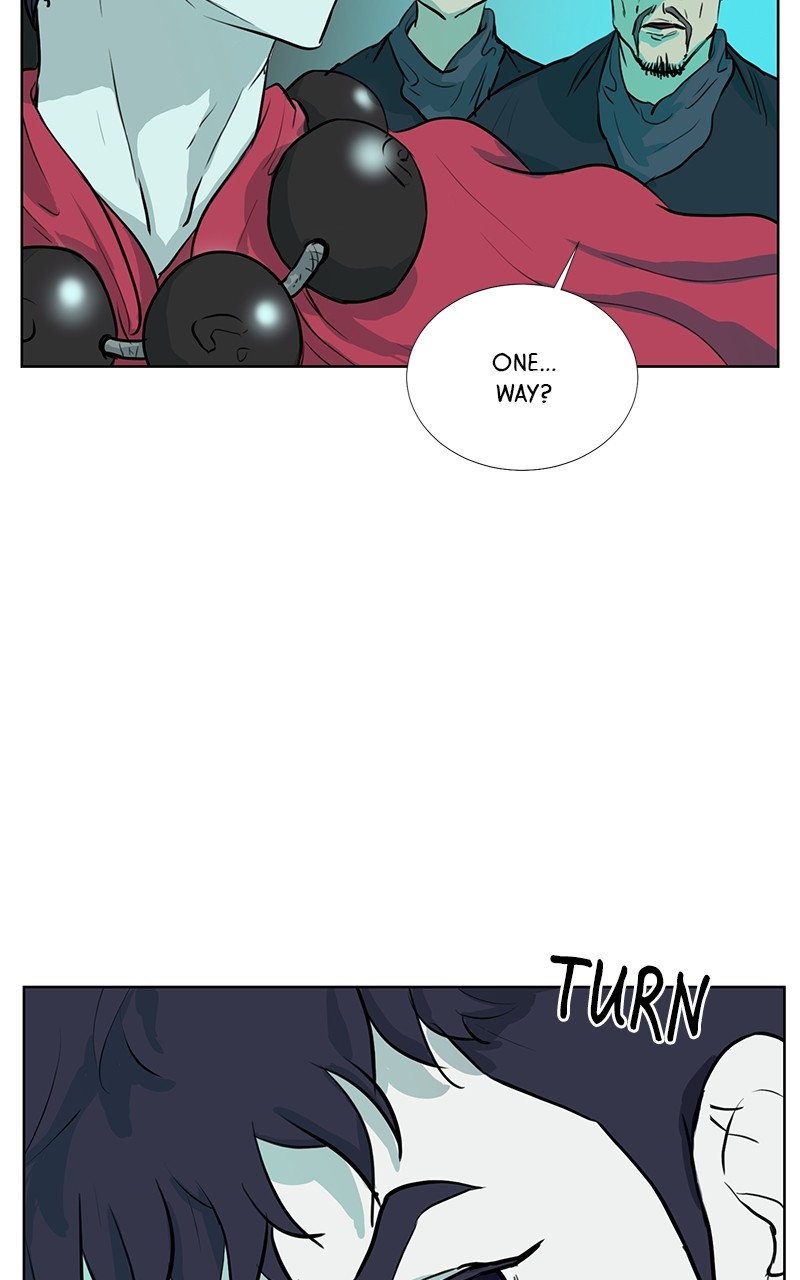 The Child of a Star Chapter 5 - page 64