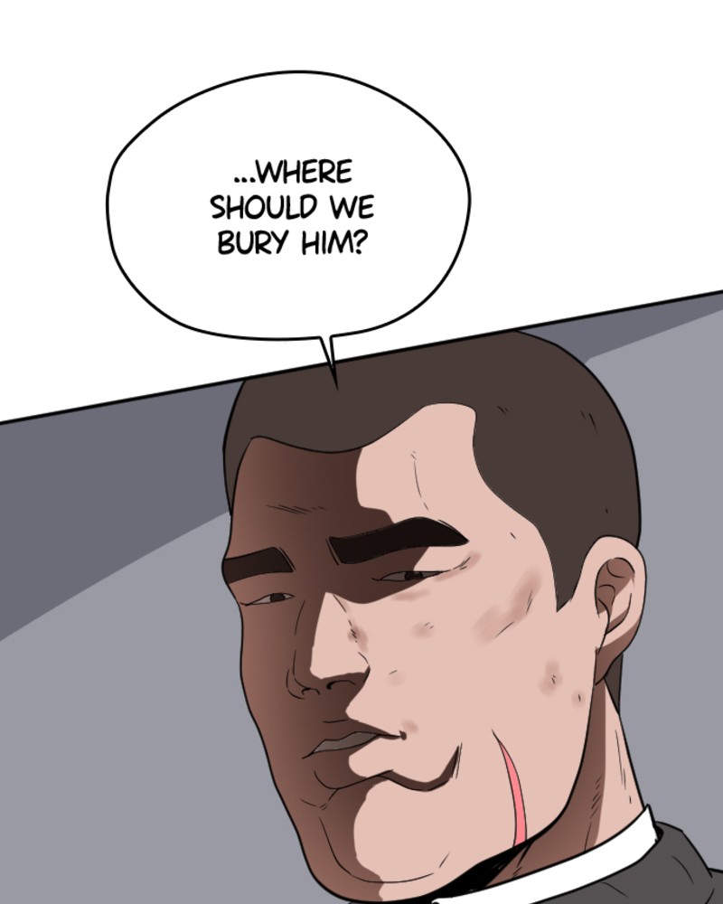 Noise From Upstairs Chapter 4 - page 27