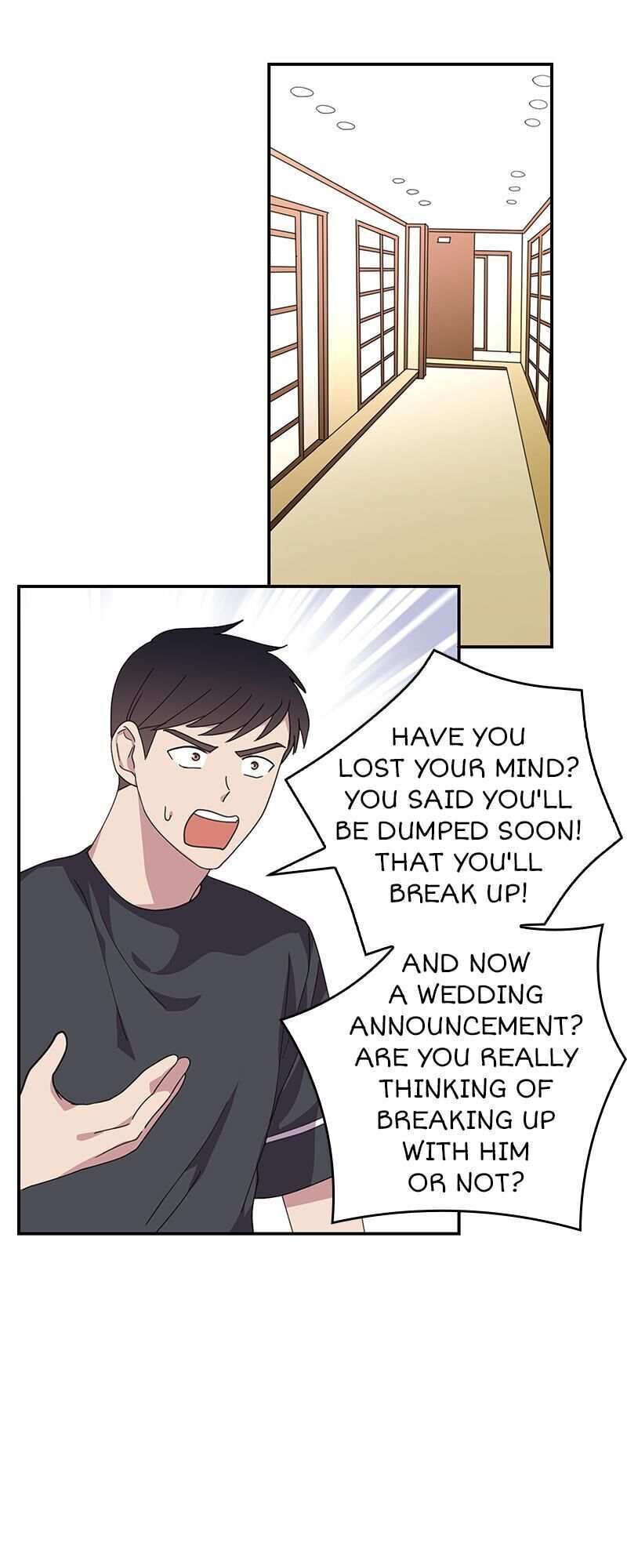 The Man’s Games Chapter 9 - page 9