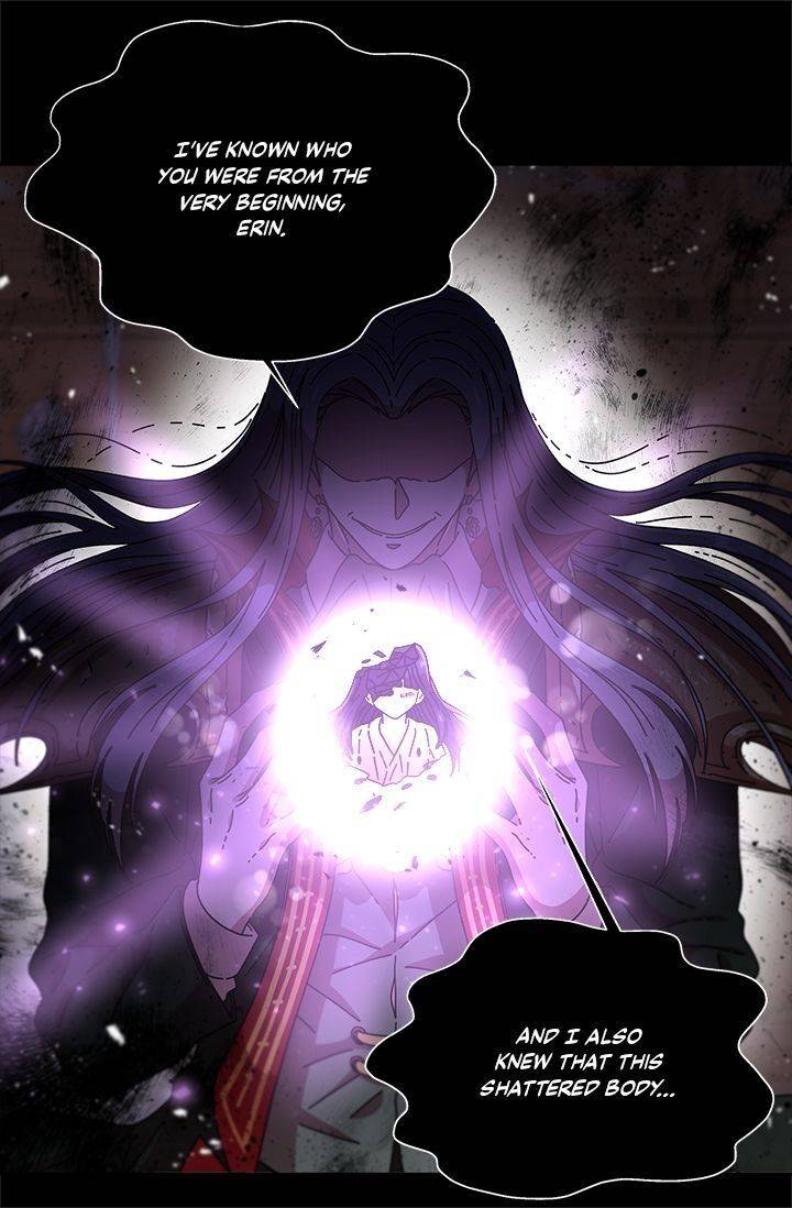 I was born as the Demon Lord’s daughter chapter 77 - page 22