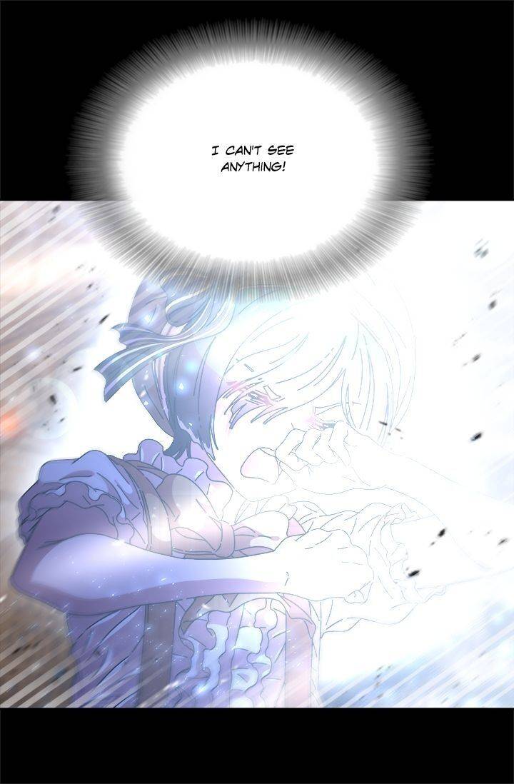 I was born as the Demon Lord’s daughter chapter 77 - page 37