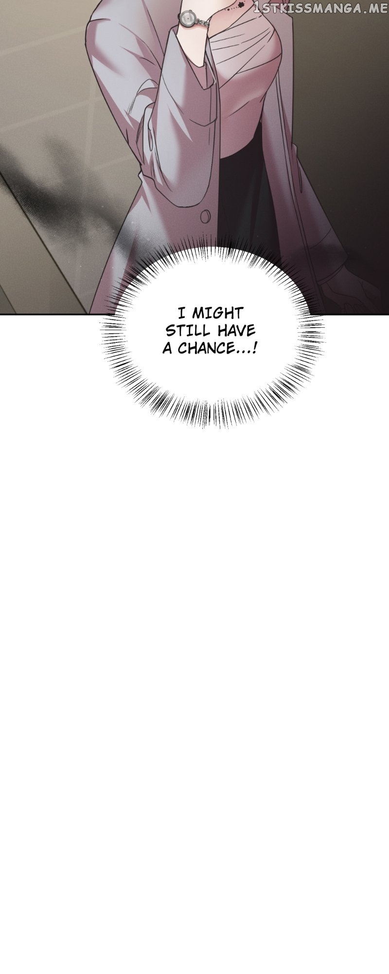 My Girlfriend Is a Nine-Tailed Fox Chapter 35 - page 29