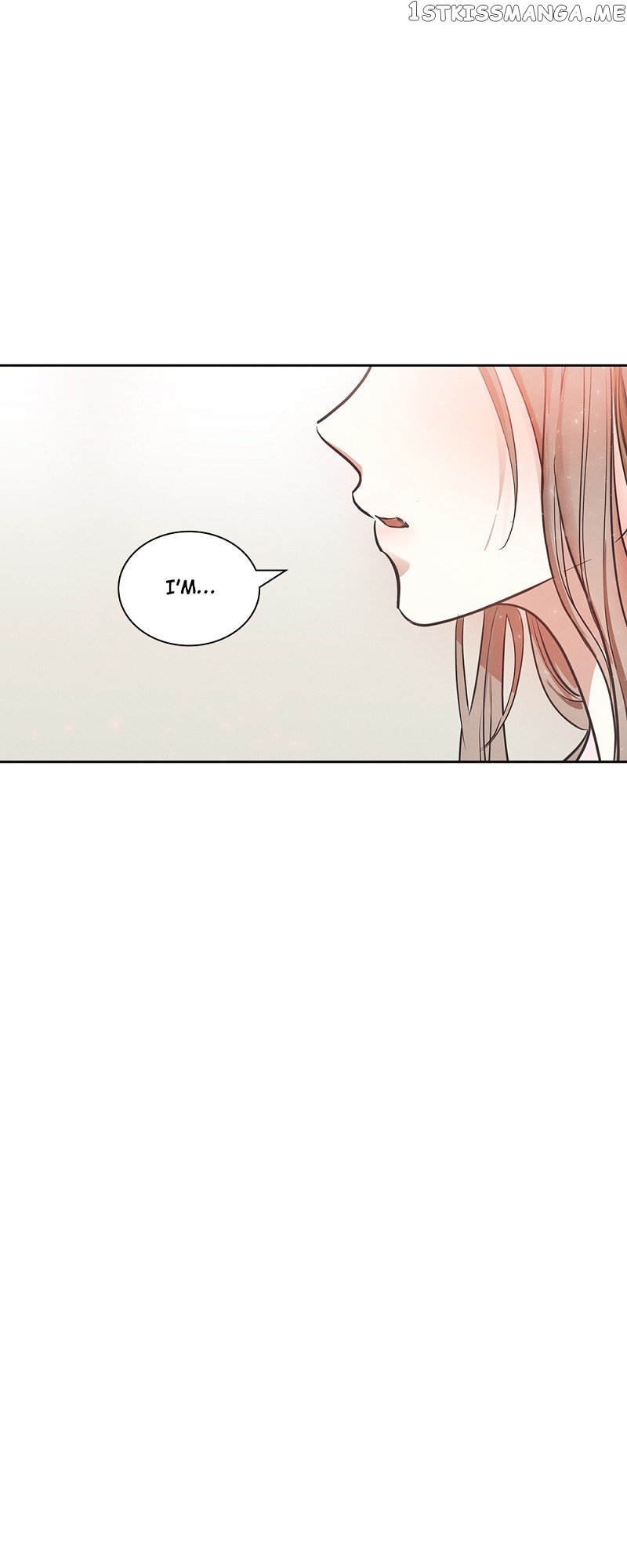 My Girlfriend Is a Nine-Tailed Fox Chapter 13 - page 42