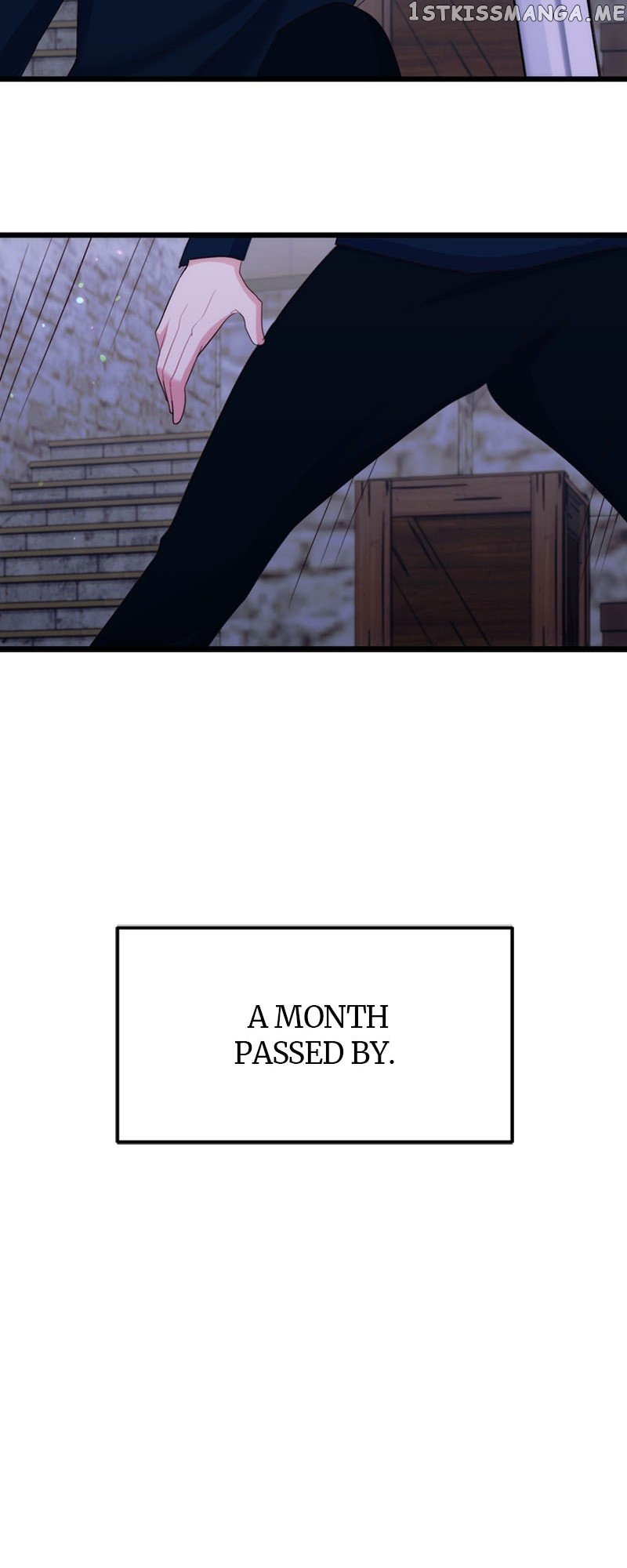 Until Death Do Us Part Chapter 29 - page 26