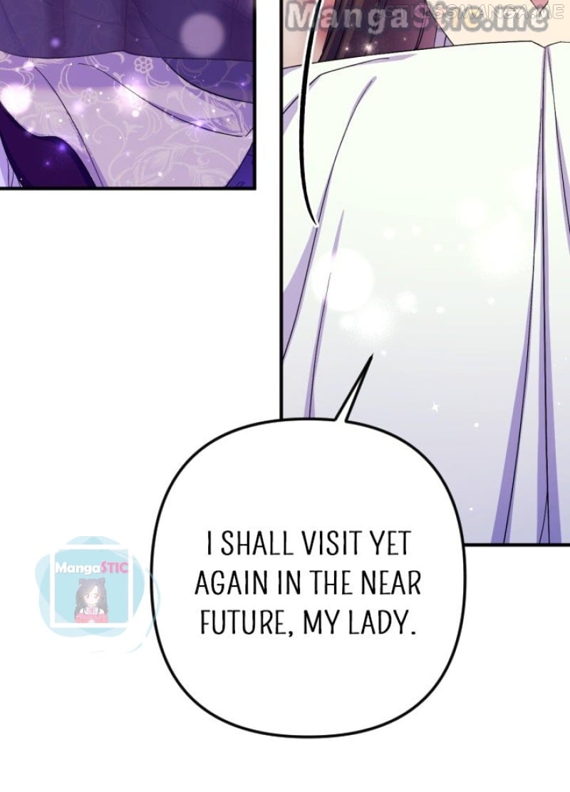 College Student Empress Chapter 103 - page 40