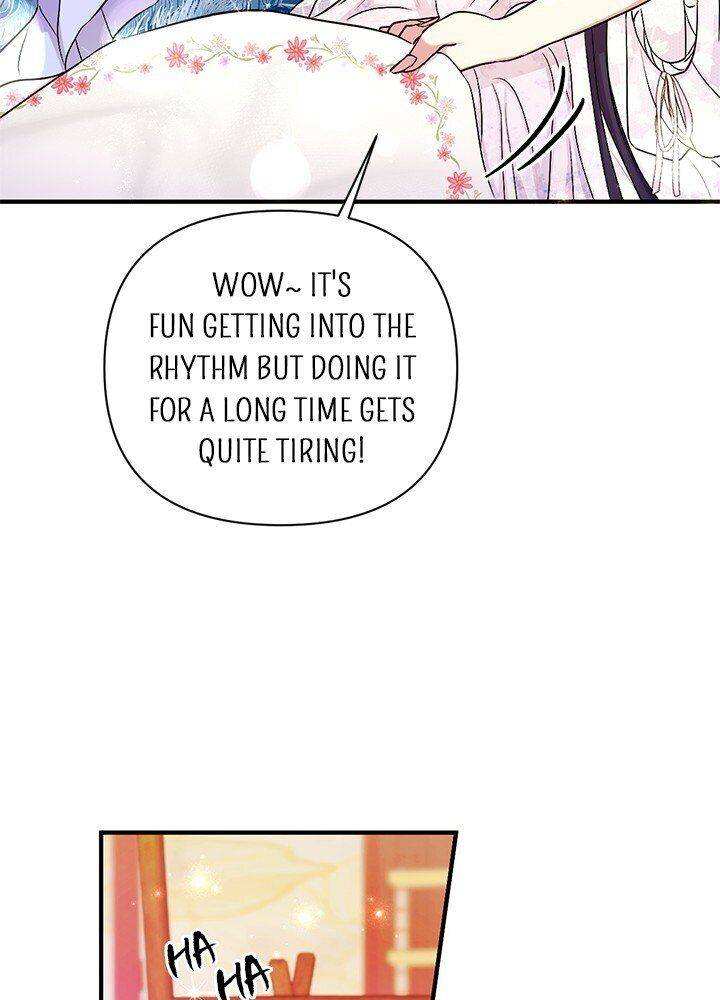 College Student Empress Chapter 64 - page 24