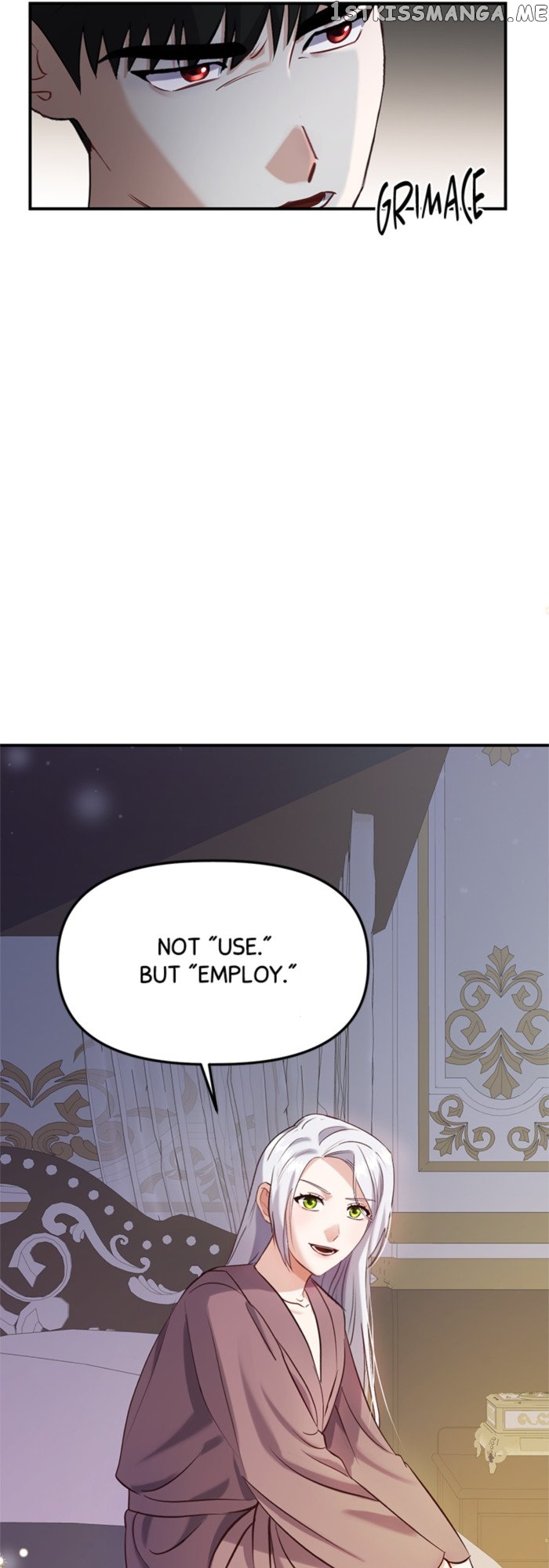 The Fake Duchess In Distresss Chapter 18 - page 15