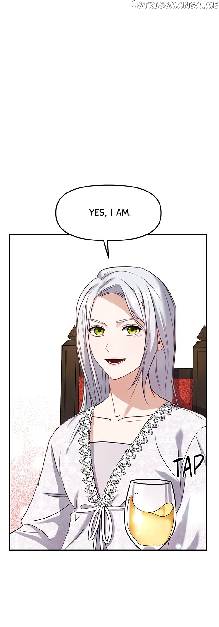 The Fake Duchess In Distresss Chapter 15 - page 17