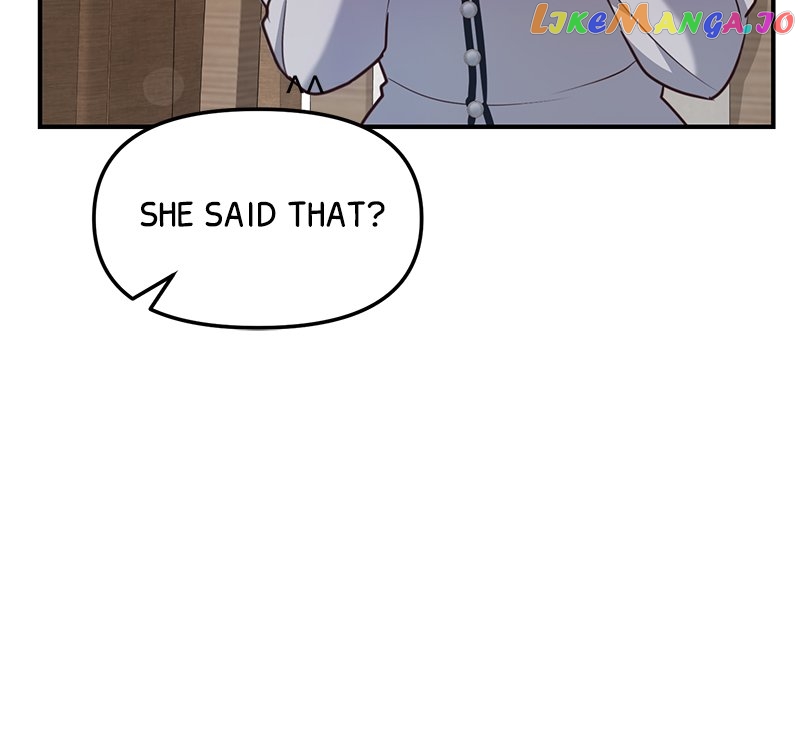 The Fake Duchess In Distresss Chapter 25 - page 36