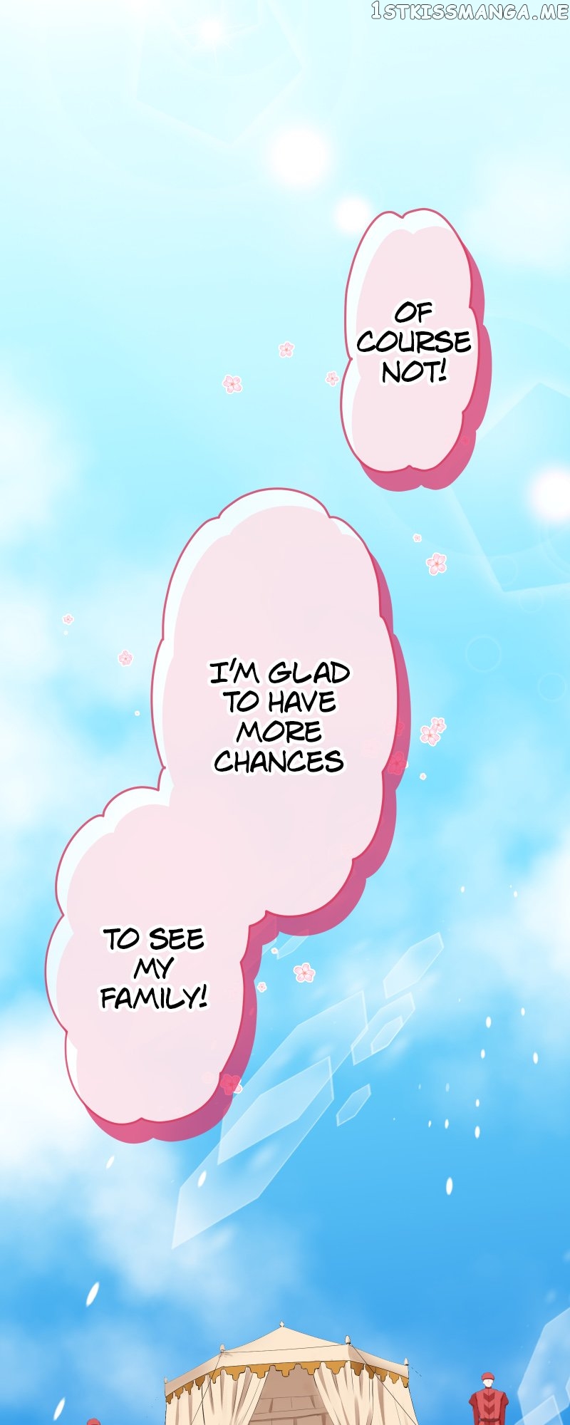 Nulliitas: The Half-Blood Royalty Chapter 114 - page 56