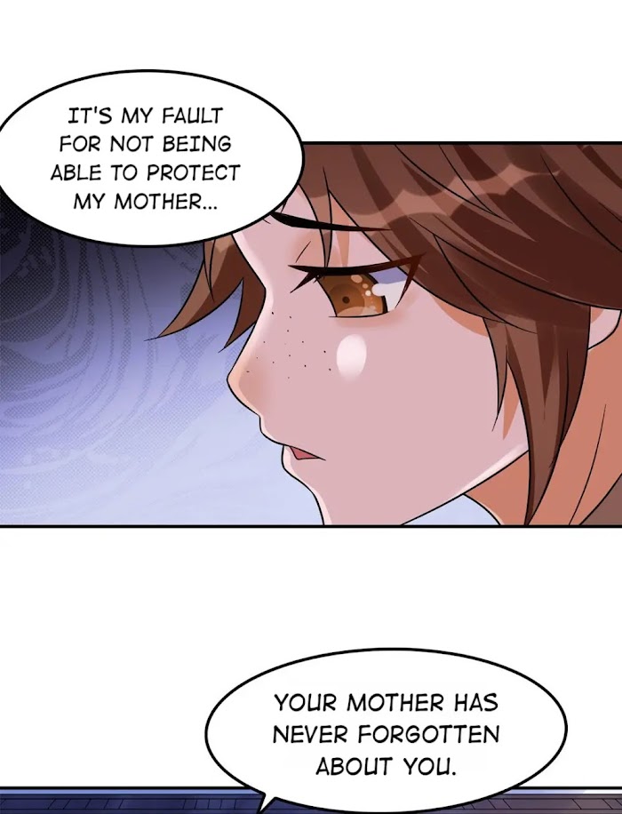 The Affairs of the Success Agency chapter 11 - page 29