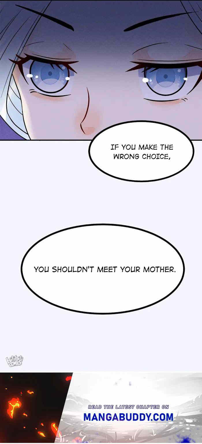 The Affairs of the Success Agency chapter 10 - page 51