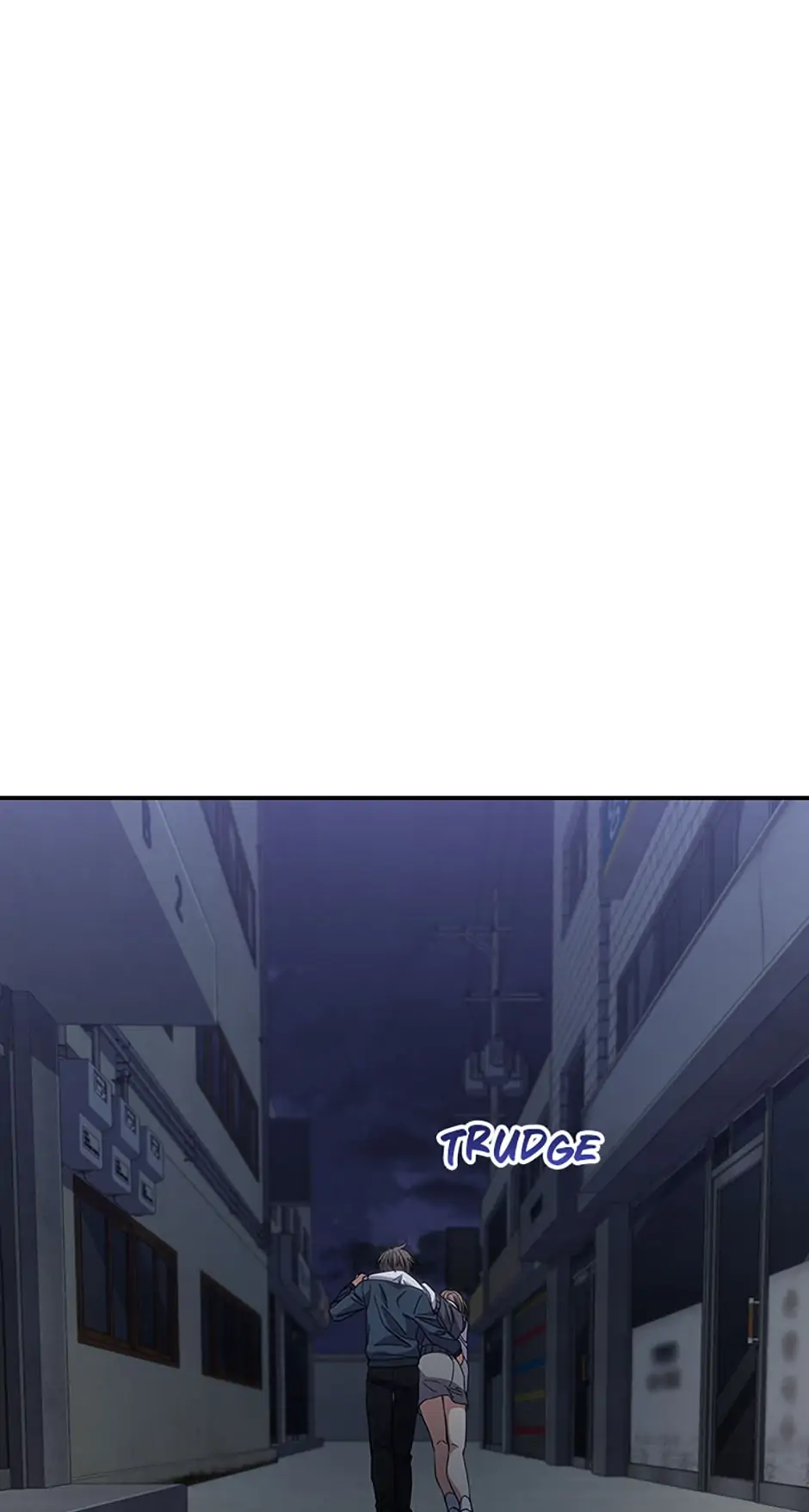 Psychometrer Super Sense Detective Chapter 12 - page 38