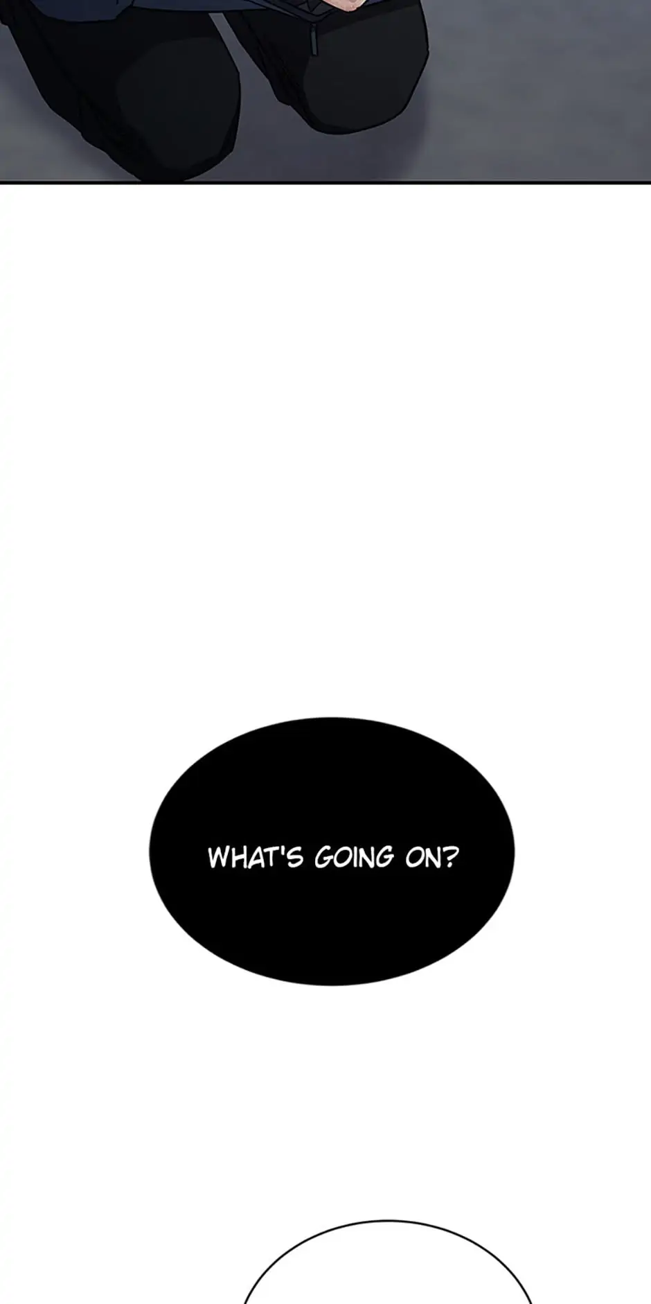 Psychometrer Super Sense Detective Chapter 13 - page 4