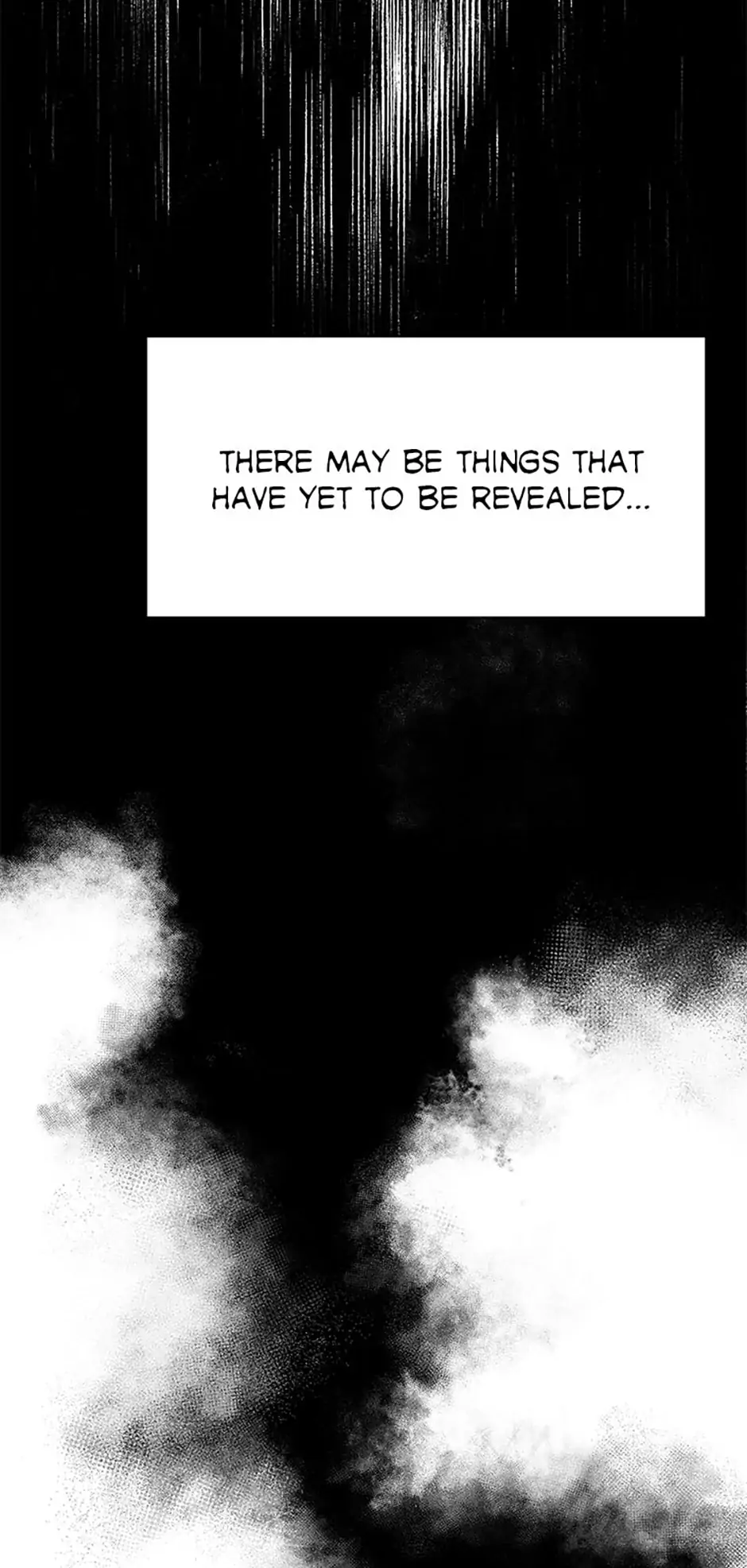 Psychometrer Super Sense Detective Chapter 14 - page 32