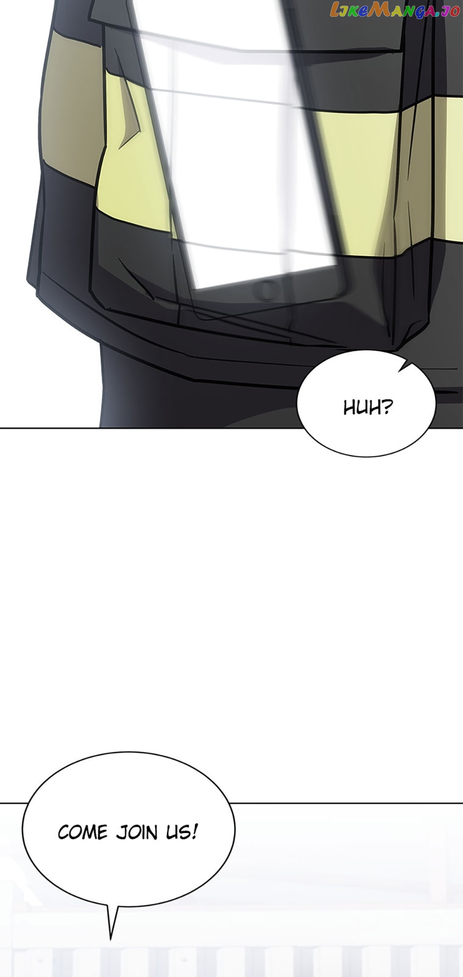 Psychometrer Super Sense Detective Chapter 16 - page 95