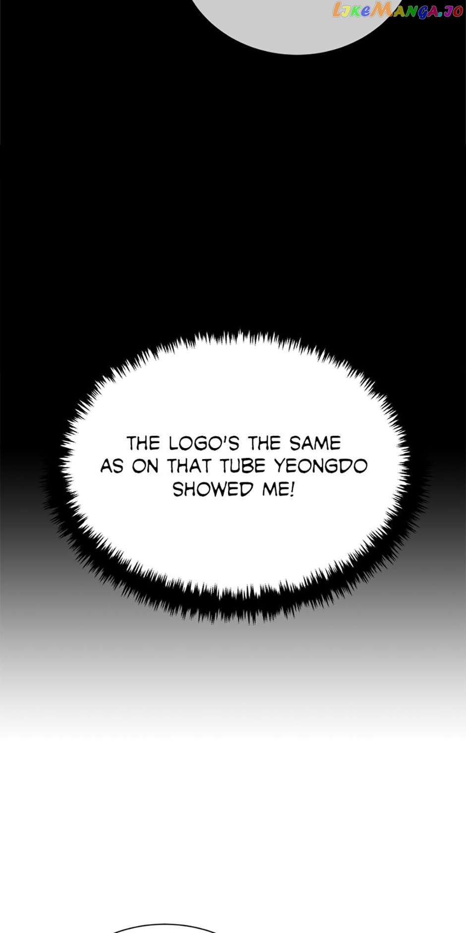 Psychometrer Super Sense Detective Chapter 17 - page 9