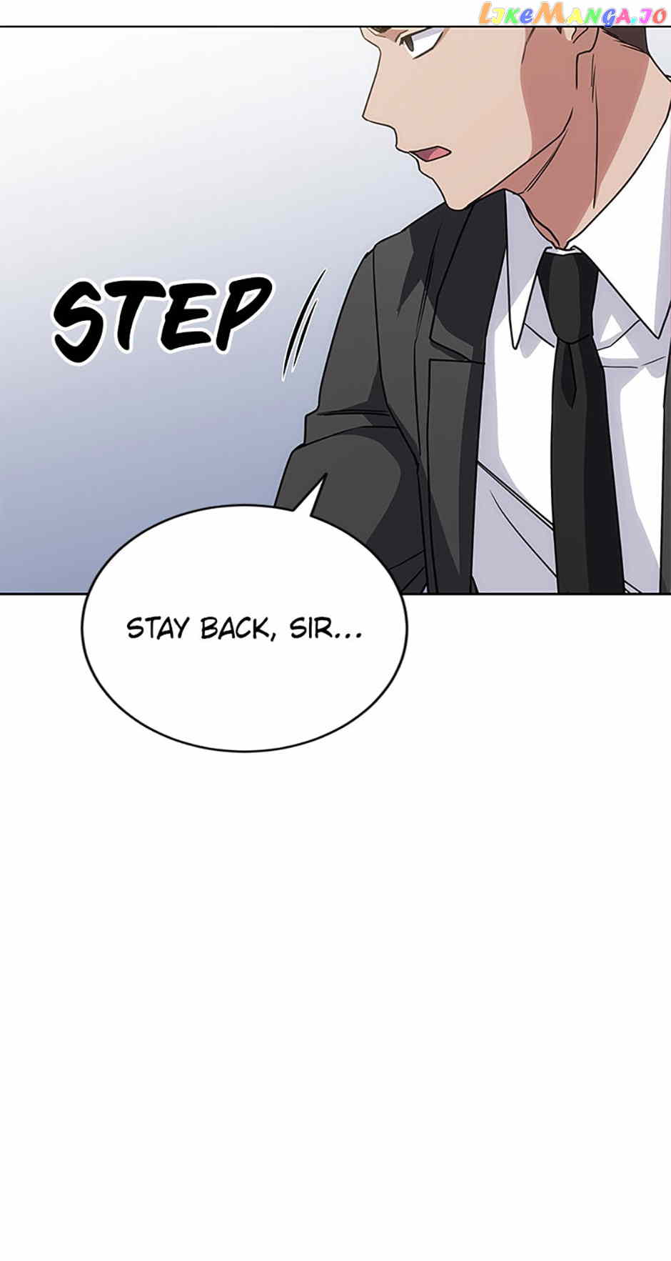 Psychometrer Super Sense Detective Chapter 24 - page 87