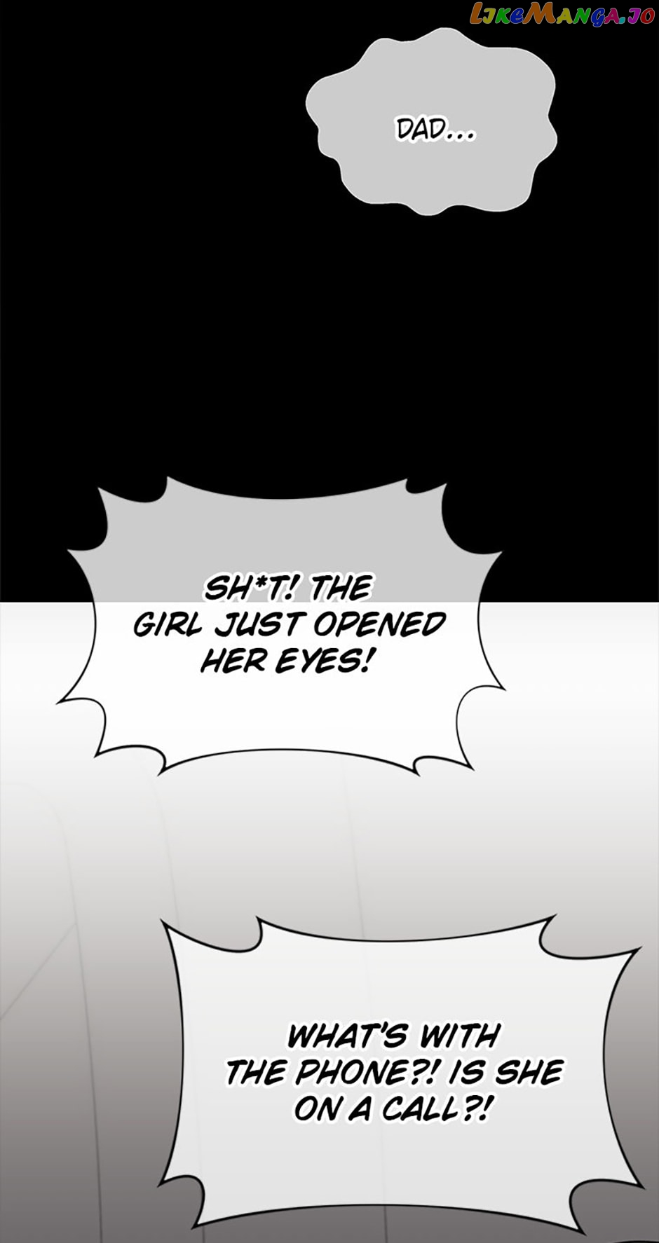 Psychometrer Super Sense Detective Chapter 25 - page 36