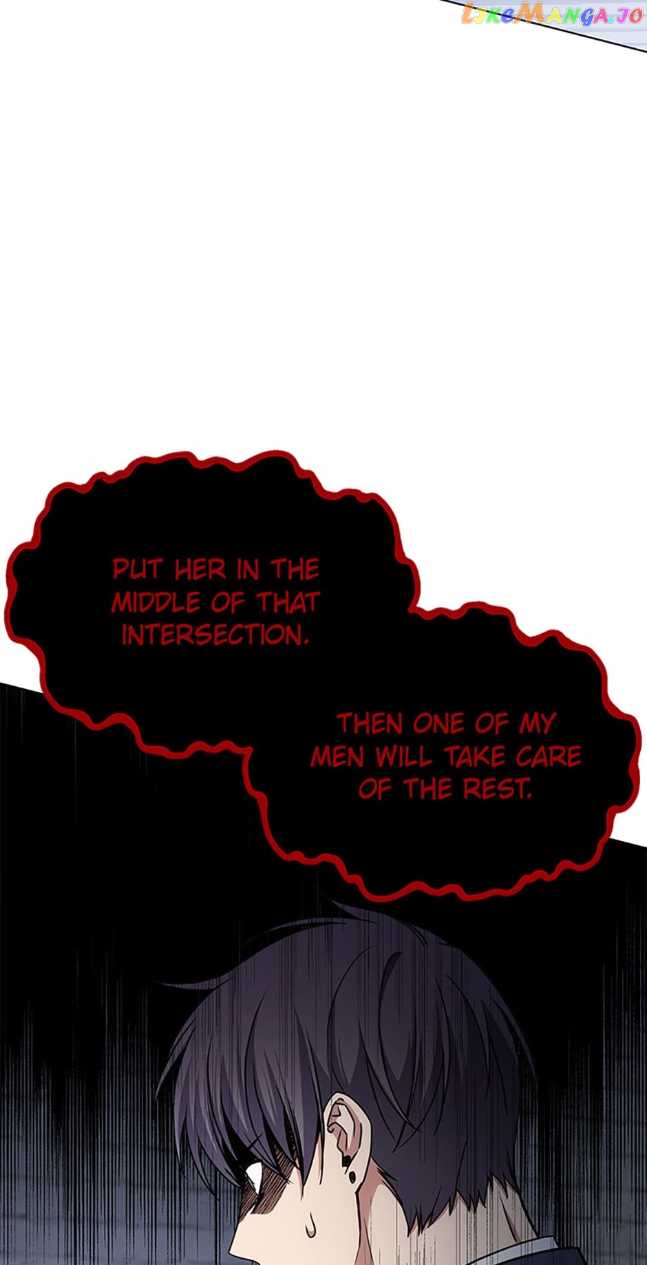 Psychometrer Super Sense Detective Chapter 27 - page 42