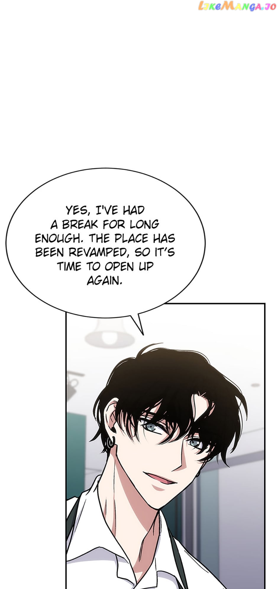 Psychometrer Super Sense Detective Chapter 30 - page 59