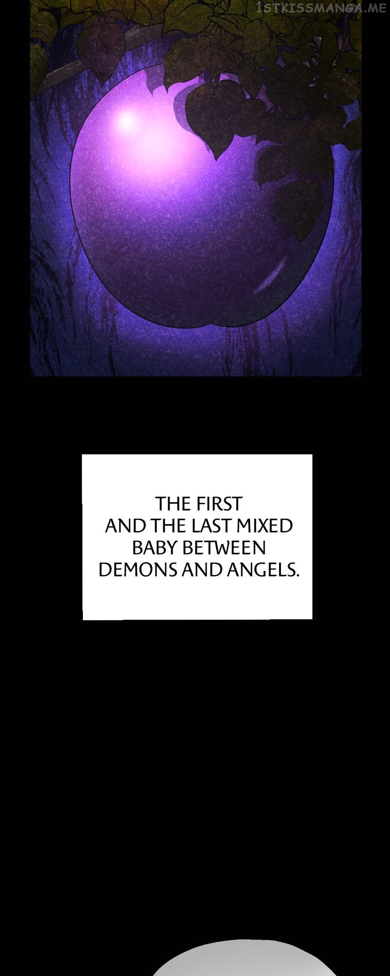 Silver Demon King Chapter 94 - page 28