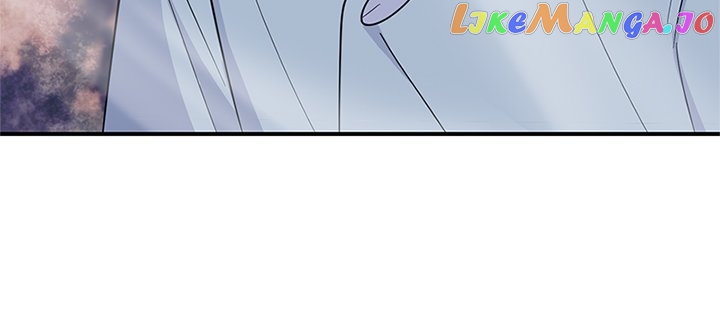 Silver Demon King Chapter 100 - page 46