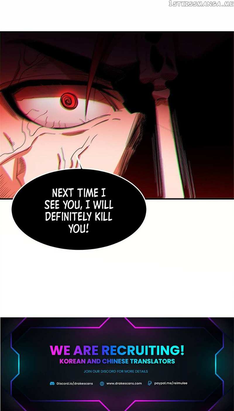 I Work Nine To Five In The Immortal Cultivation World Chapter 15 - page 28