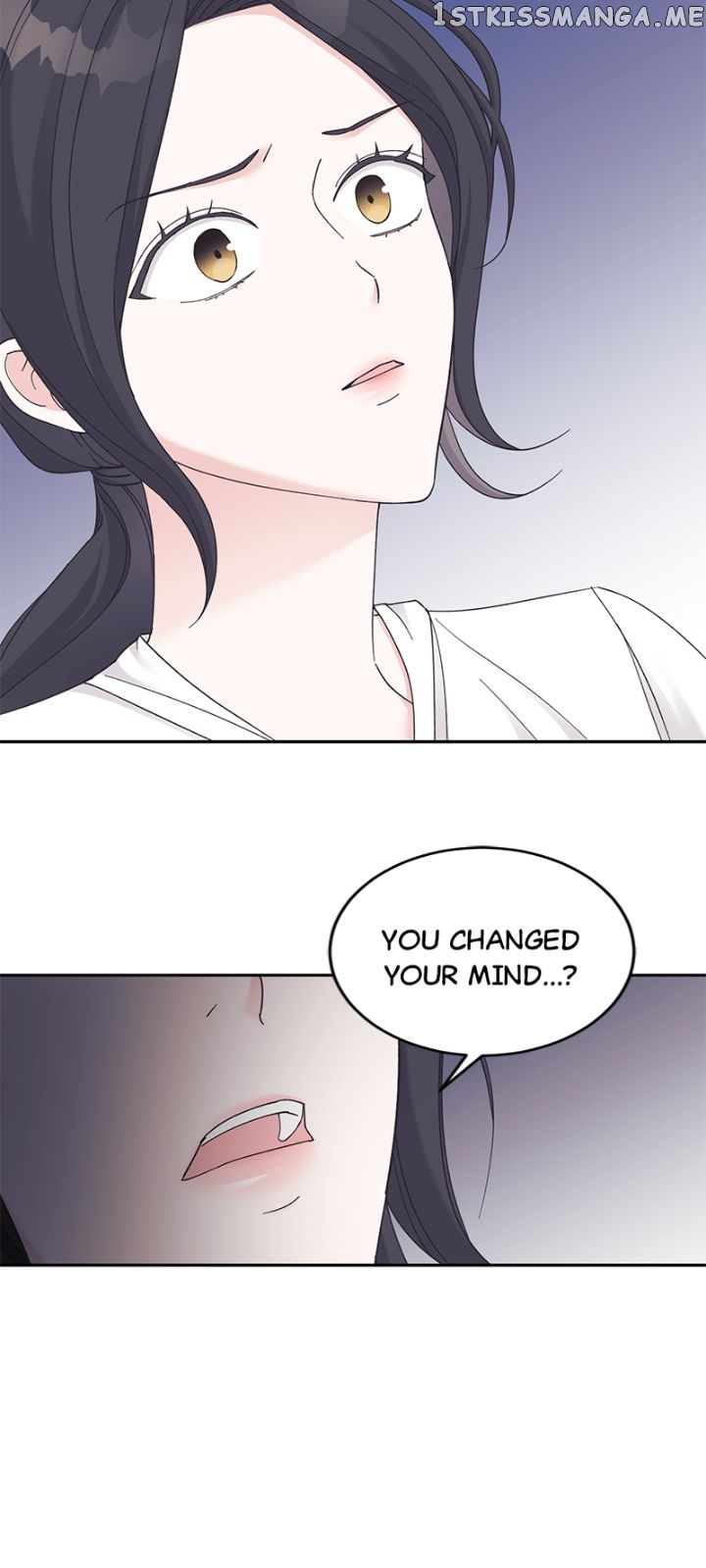 Lend Me Your Lips Chapter 32 - page 15