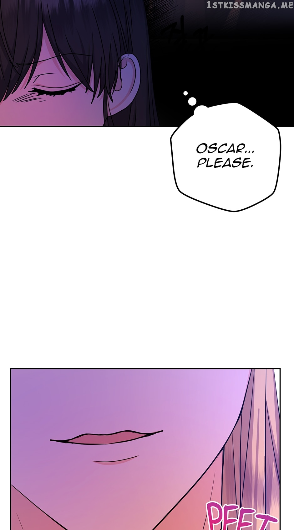From Maid to Queen Chapter 68 - page 55