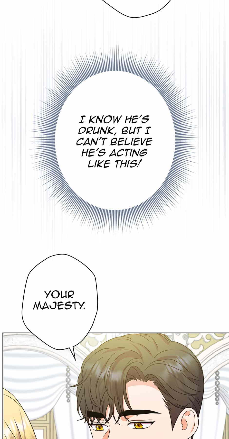 From Maid to Queen chapter 51 - page 69