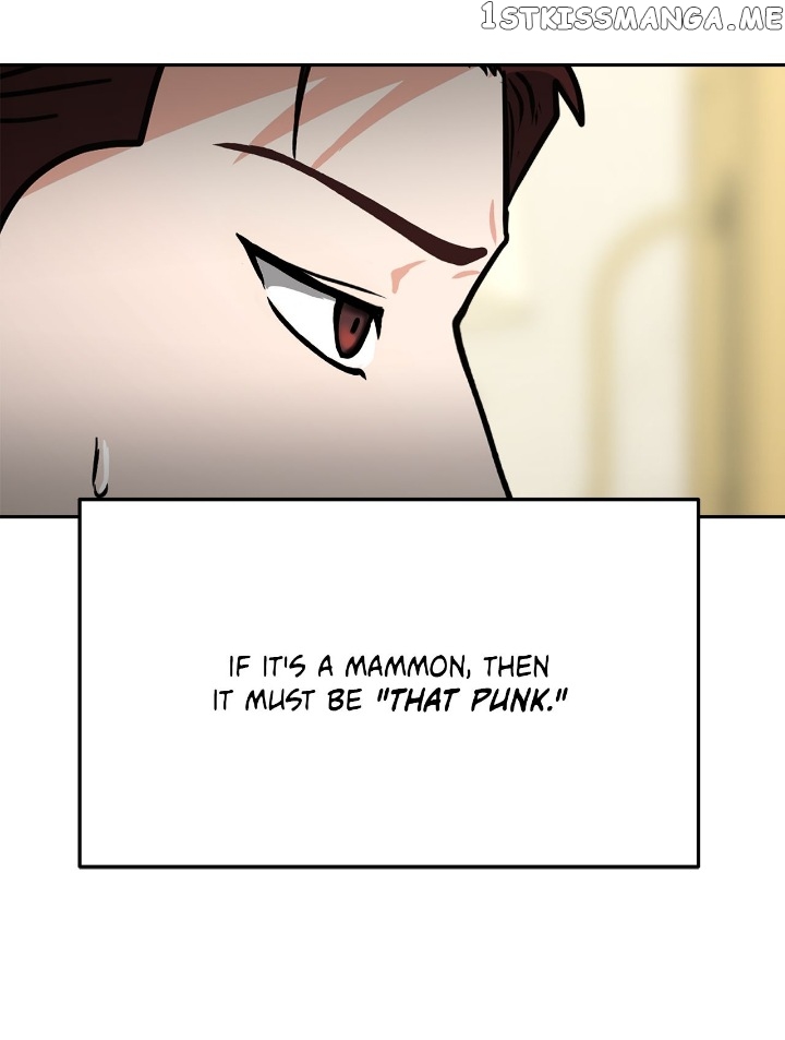 Call Me The Devil Chapter 63 - page 28