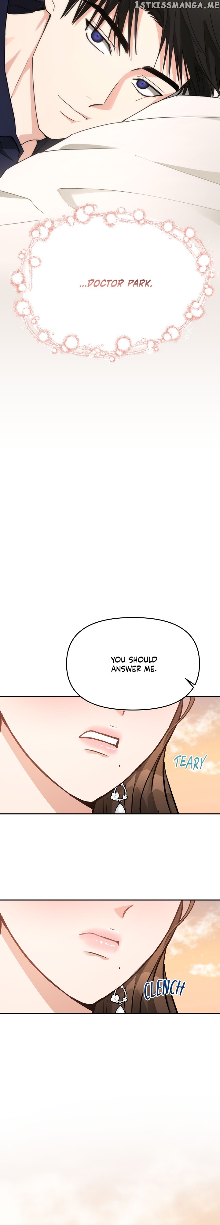 Call Me The Devil Chapter 60 - page 36