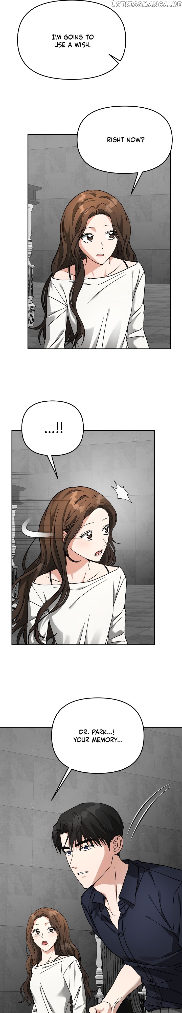 Call Me The Devil Chapter 58 - page 4