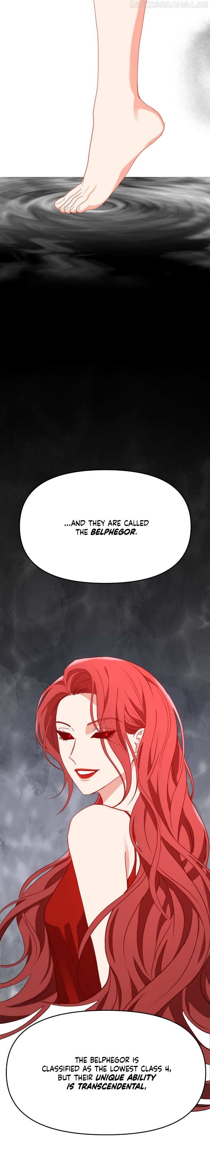 Call Me The Devil Chapter 48 - page 4