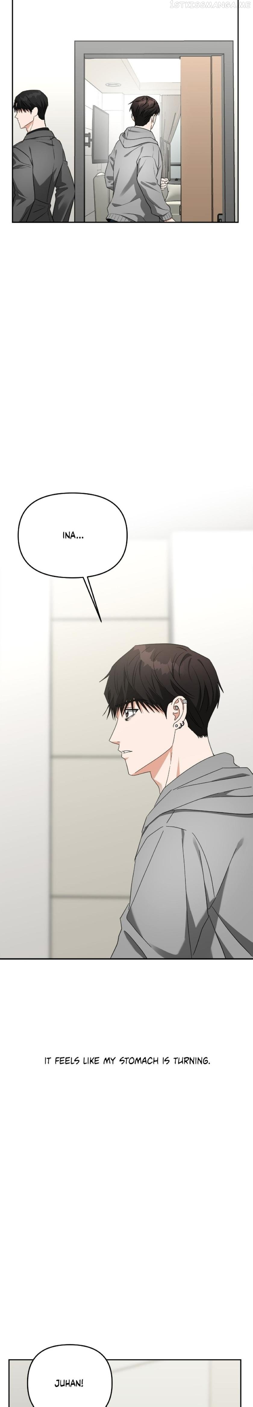 Call Me The Devil Chapter 44 - page 7