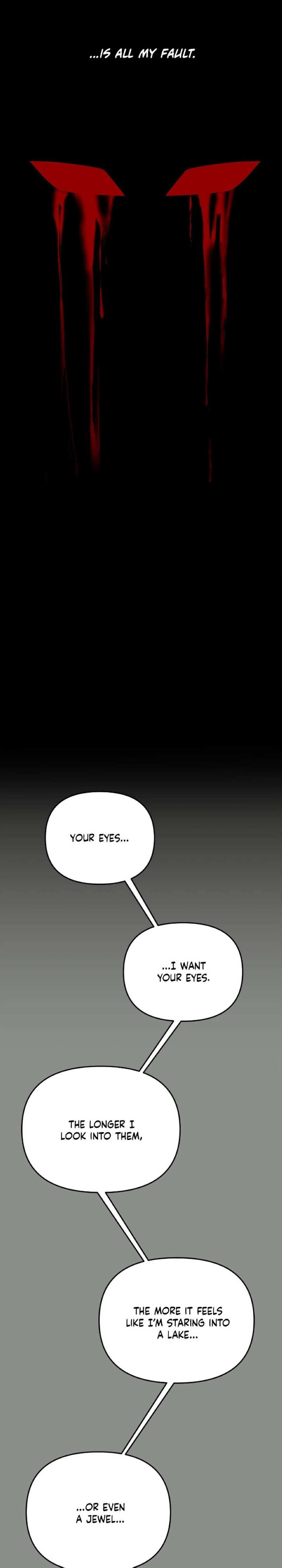 Call Me The Devil chapter 37 - page 6
