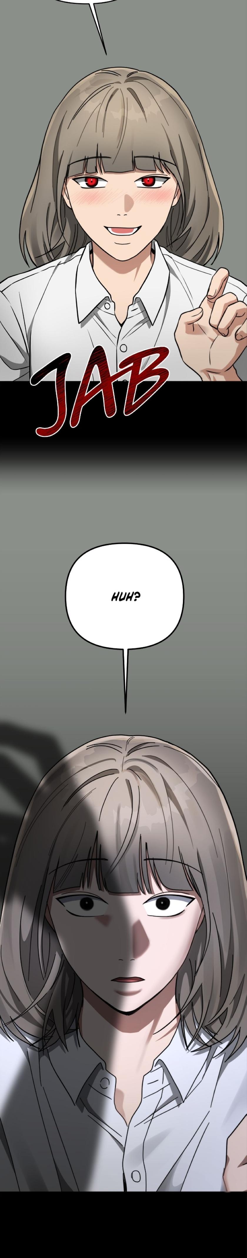 Call Me The Devil chapter 37 - page 7