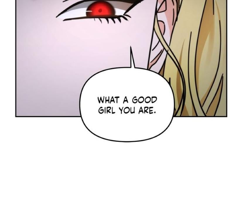 Call Me The Devil chapter 33 - page 8