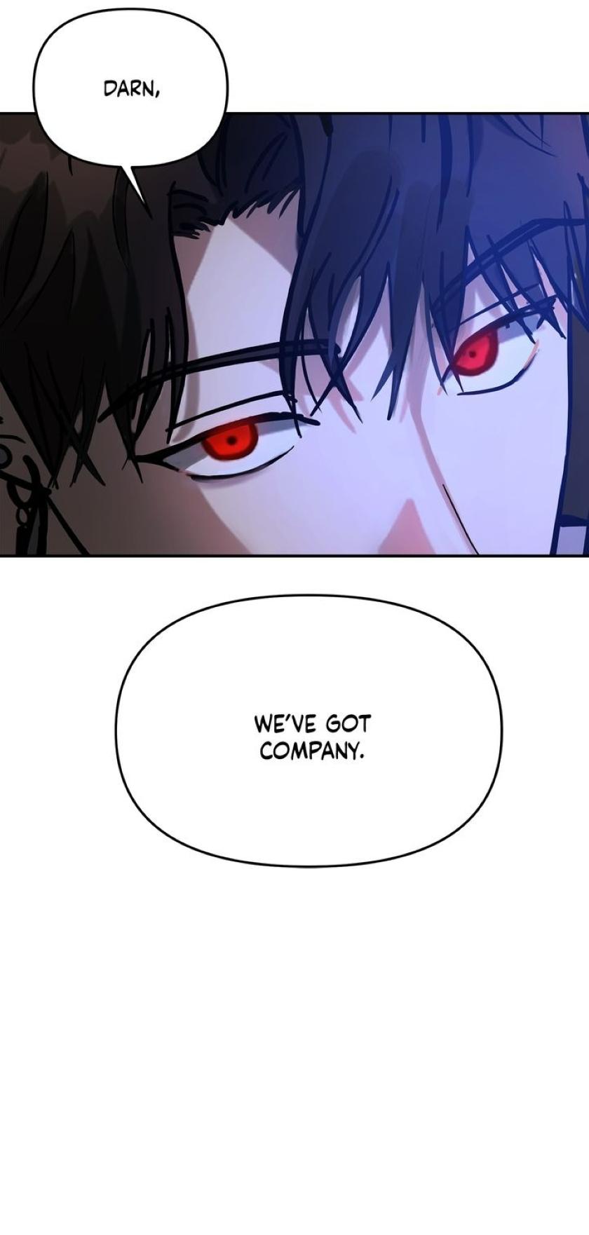 Call Me The Devil chapter 26 - page 35