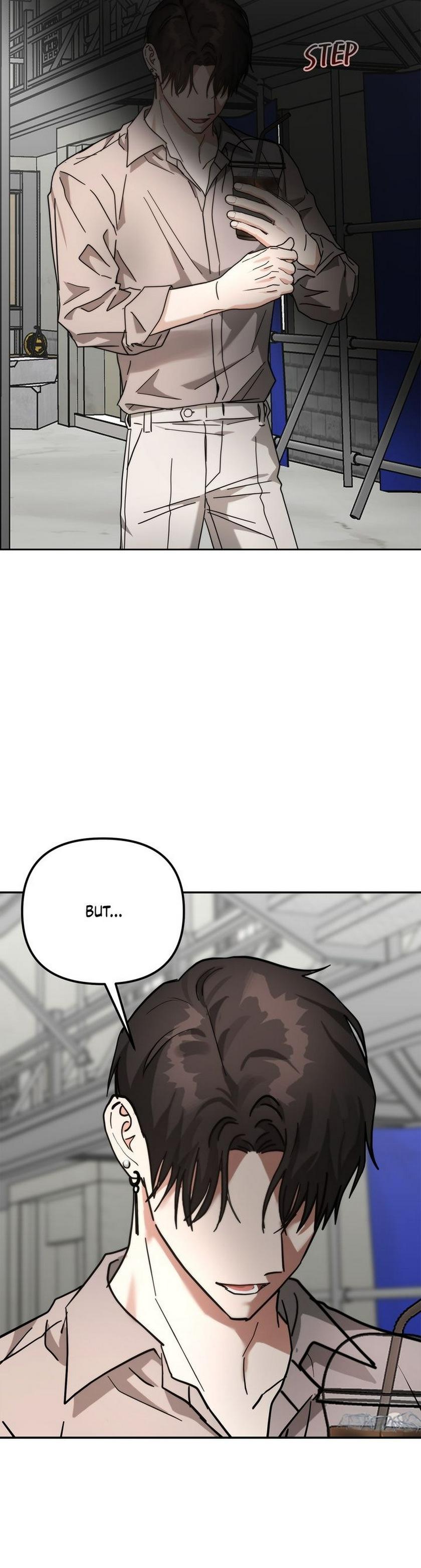 Call Me The Devil chapter 22 - page 37