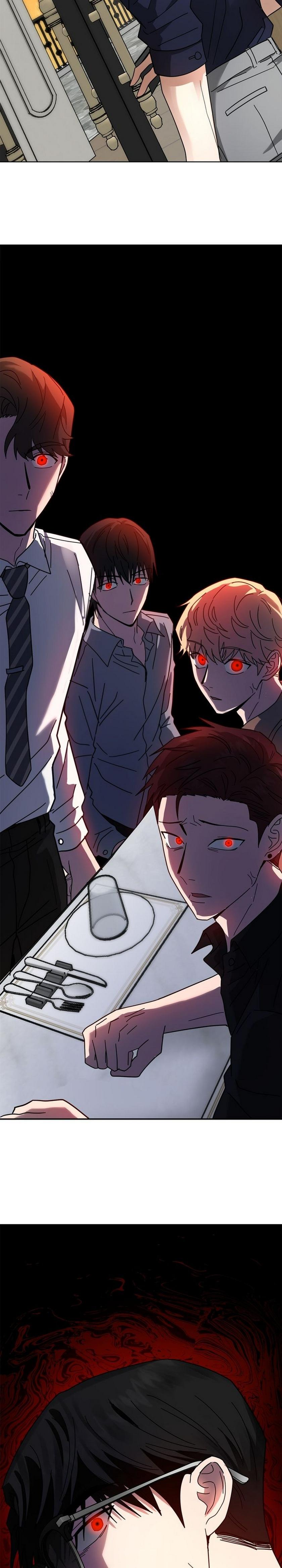 Call Me The Devil chapter 19 - page 37