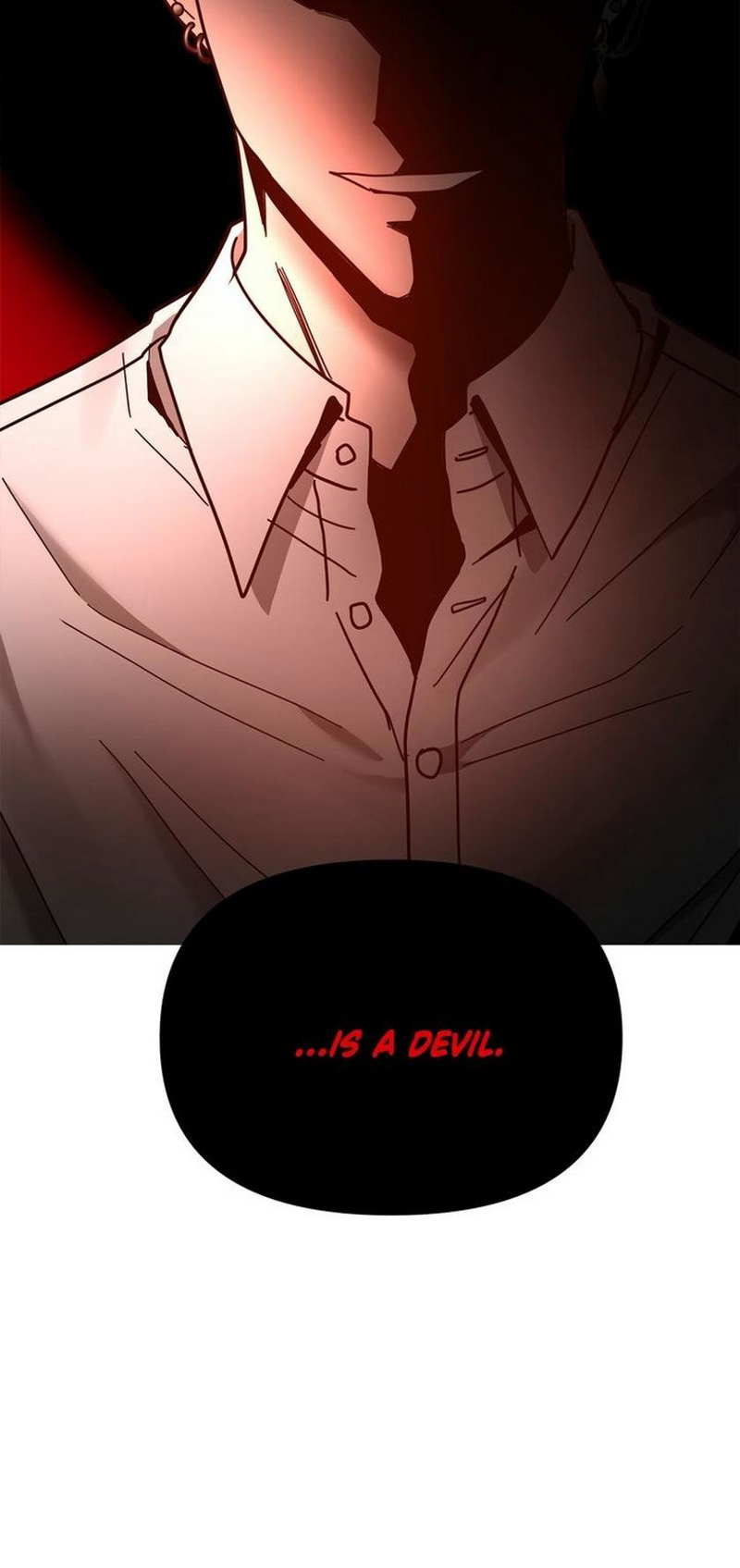 Call Me The Devil Chapter 17 - page 40