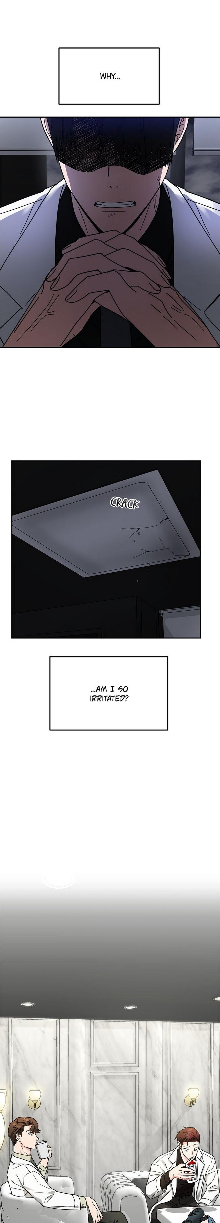 Call Me The Devil chapter 16 - page 6