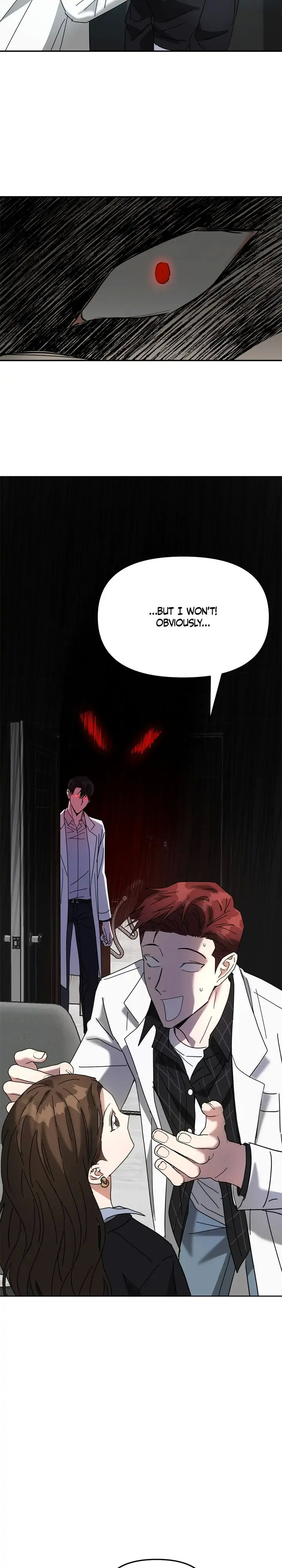 Call Me The Devil chapter 10 - page 36