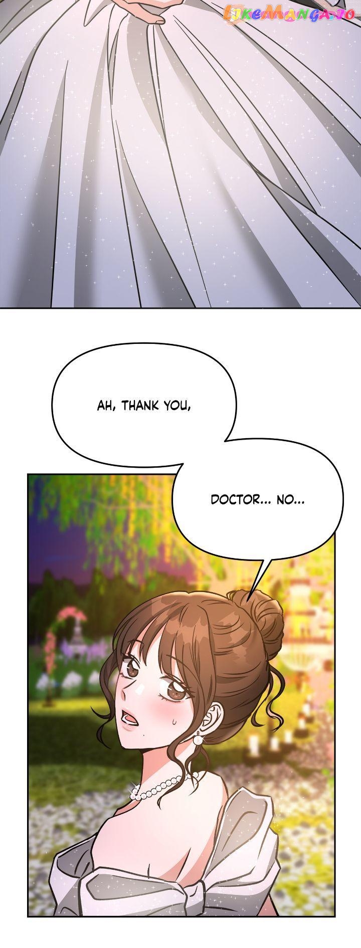 Call Me The Devil Chapter 67 - page 44
