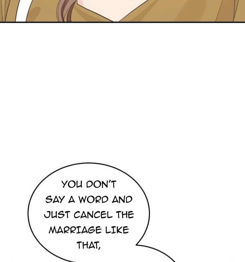 The Essence Of A Perfect Marriage chapter 15 - page 37