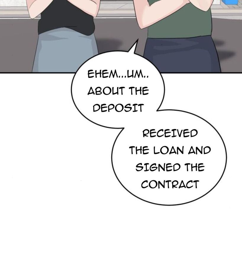 The Essence Of A Perfect Marriage chapter 15 - page 50